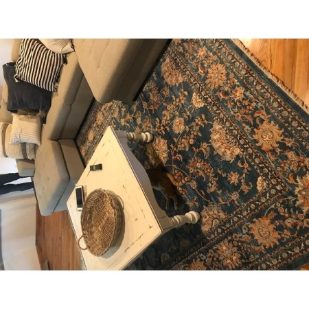 Customer image 4