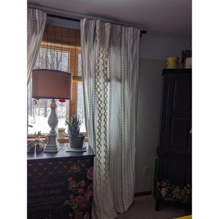 Customer image 8