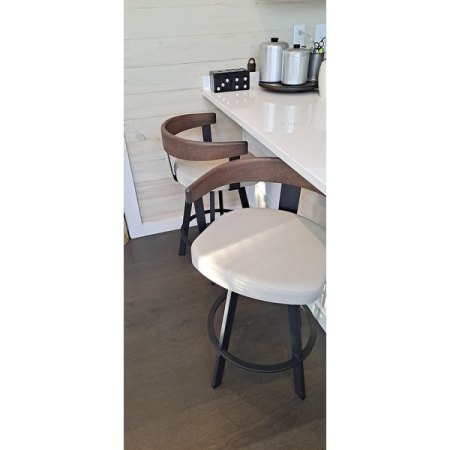 Customer image 54