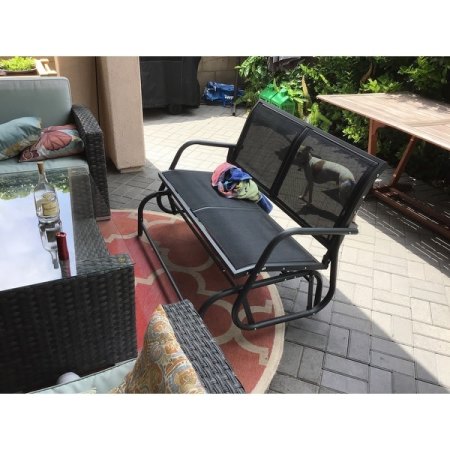 Customer image 70