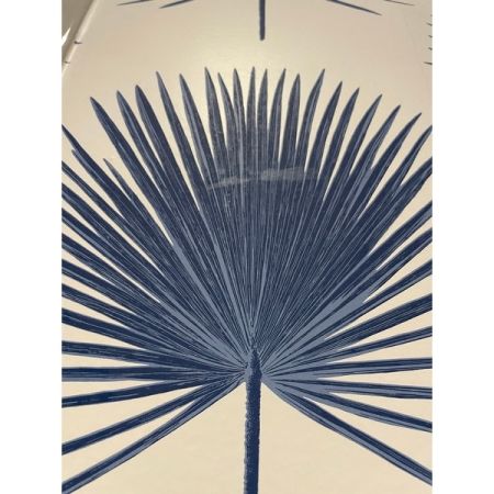 Customer image 1