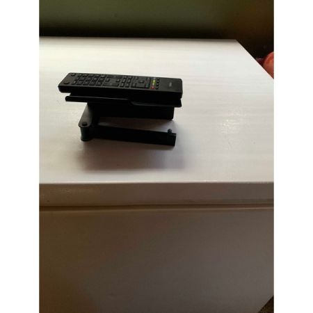 Customer image 6