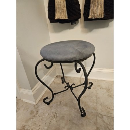 Customer image 1