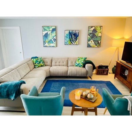 Customer image 3