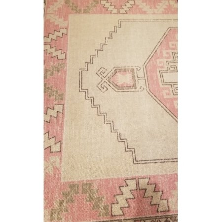 Customer image 26