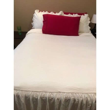 Customer image 155