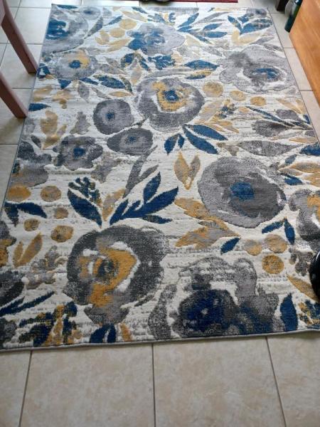 Customer image 2