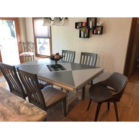 Customer image 6
