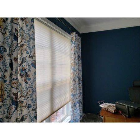 Customer image 22