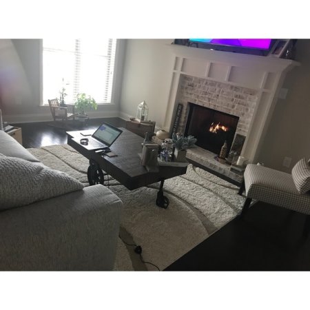 Customer image 609