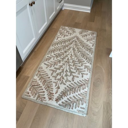 Customer image 115