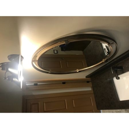 Customer image 6