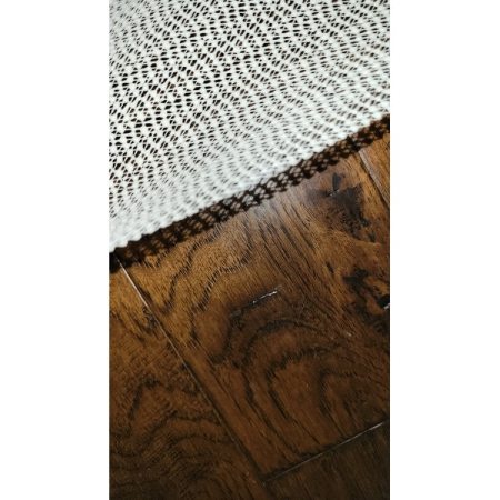Customer image 105