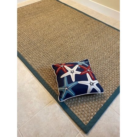 Customer image 351