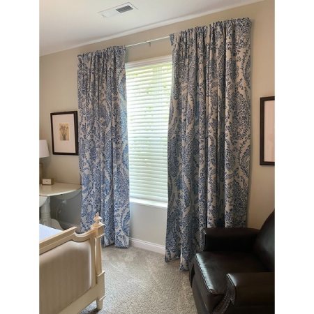 Customer image 12