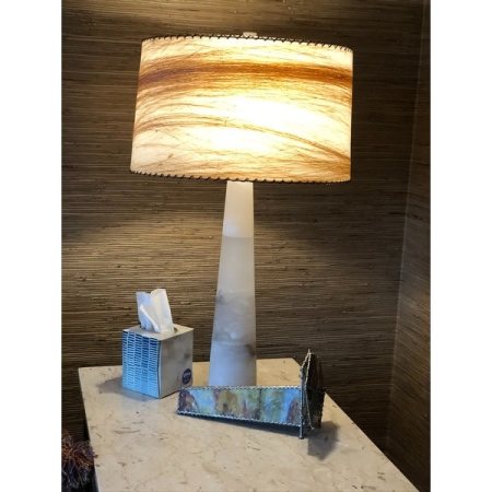 Customer image 14