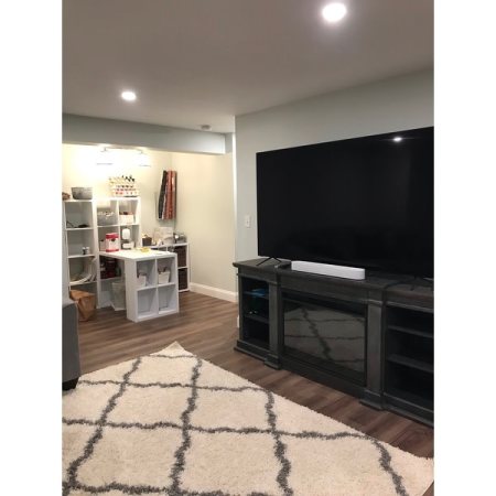 Customer image 6