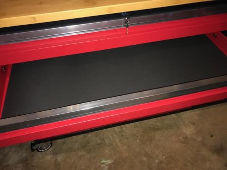 Customer image 141