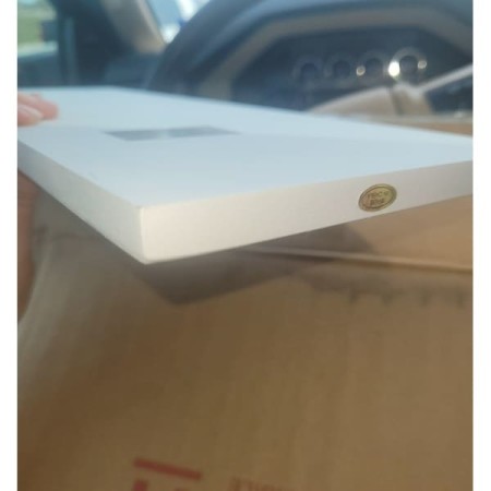 Customer image 2