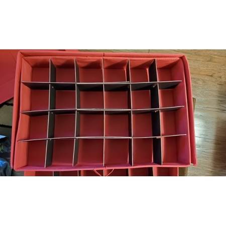 Customer image 1
