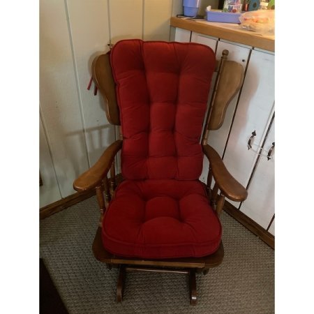 Customer image 2