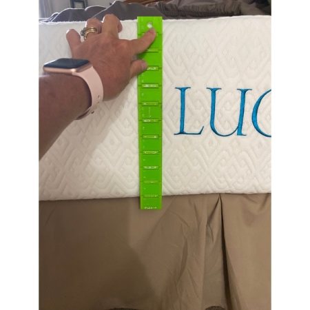 Customer image 53