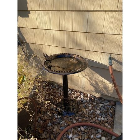 Customer image 4