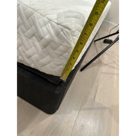 Customer image 23
