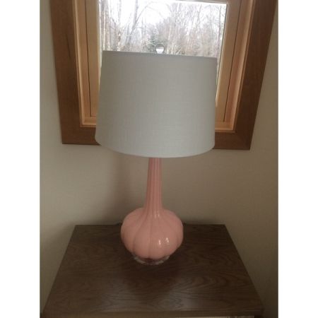 Customer image 43