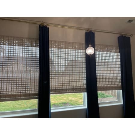 Customer image 45