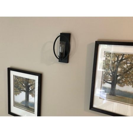 Customer image 43