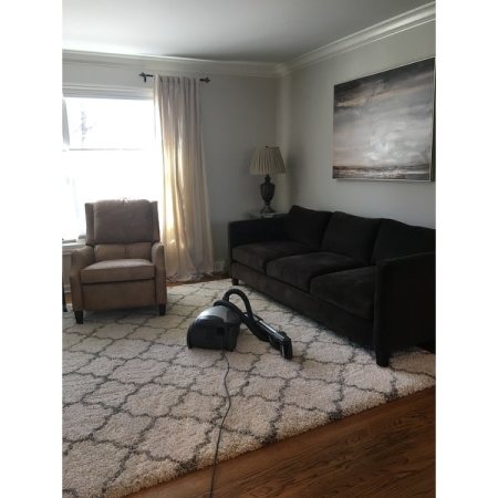 Customer image 536