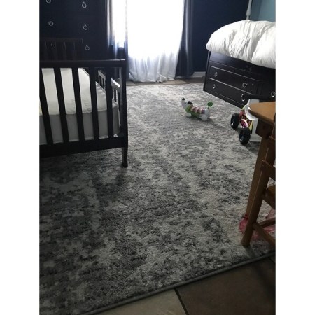 Customer image 593