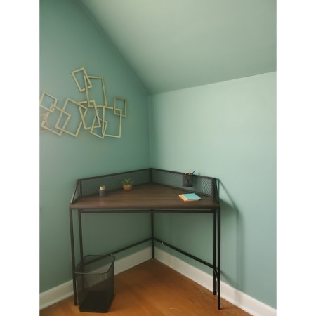 Customer image 19
