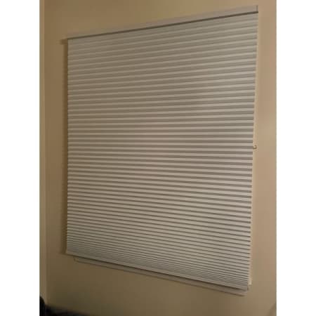 Customer image 27