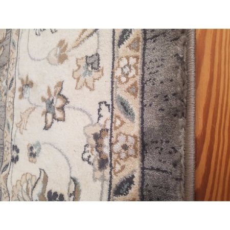 Customer image 11
