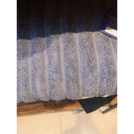 Customer image 68