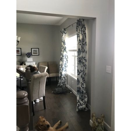 Customer image 28