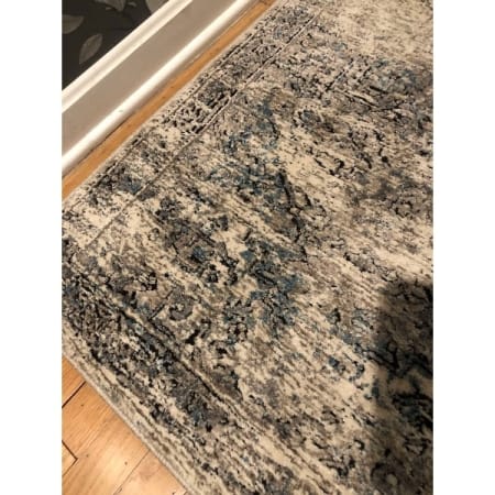 Customer image 8