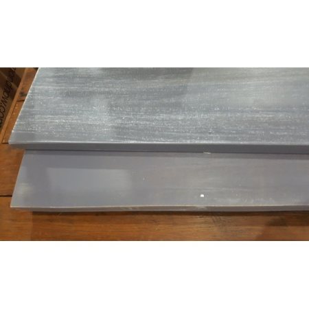Customer image 3