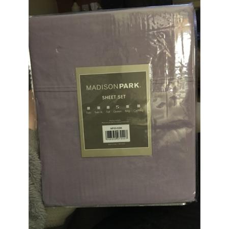 Customer image 15