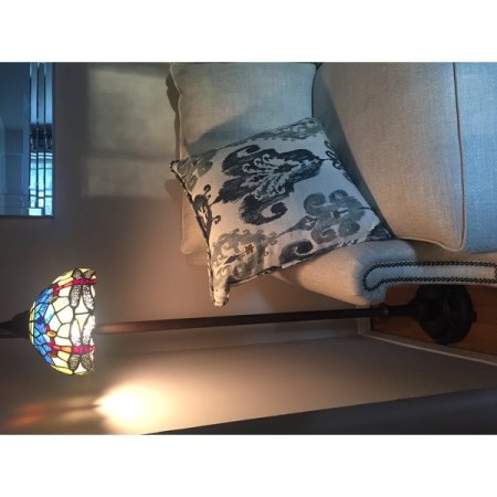 Customer image 21