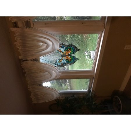 Customer image 6