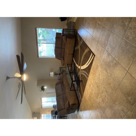 Customer image 81