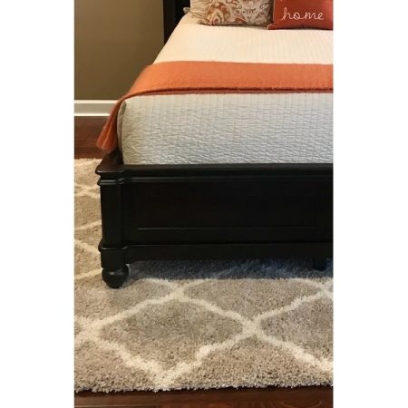 Customer image 151