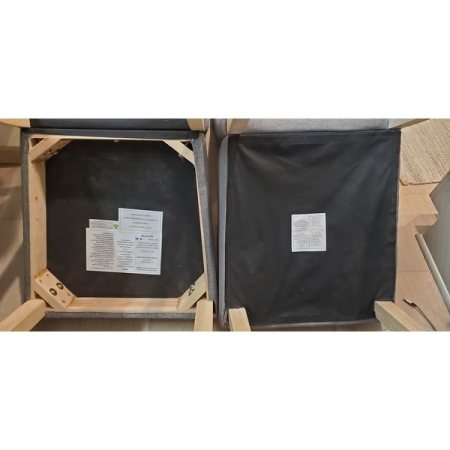 Customer image 91