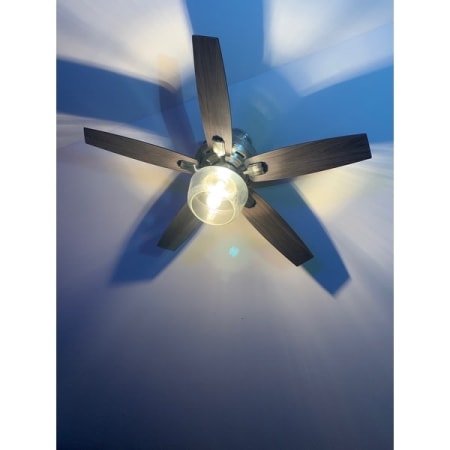 Customer image 7