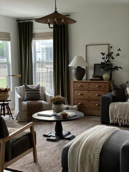 Customer image 21