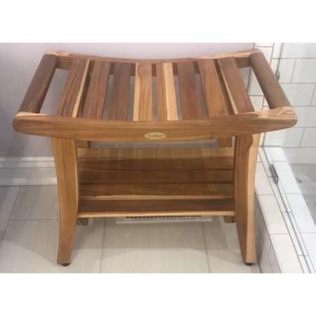 Customer image 8