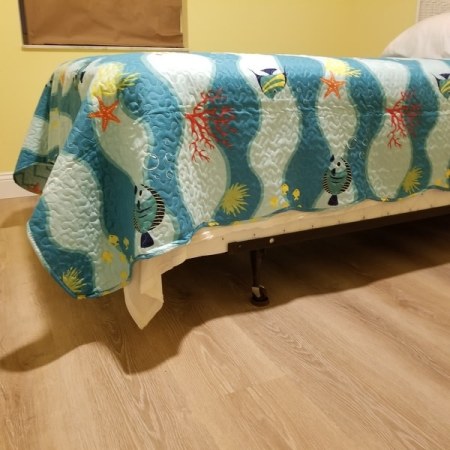 Customer image 2